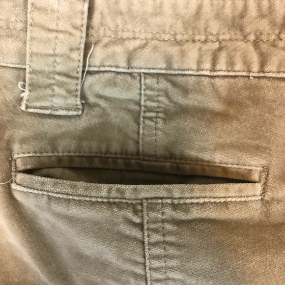 LONDON JEAN The Christie Fit, Velvet Feel, size 4 - Picture 4 of 4